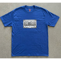Greatest Lakes Mix Tee