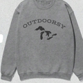 Great Lakes Outdoorsy Crew