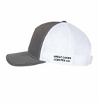 Michigan Sasquatch Hat
