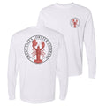 Original Lobster Long-sleeved Tee
