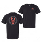 Original Lobster Tee
