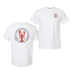 Original Lobster Tee