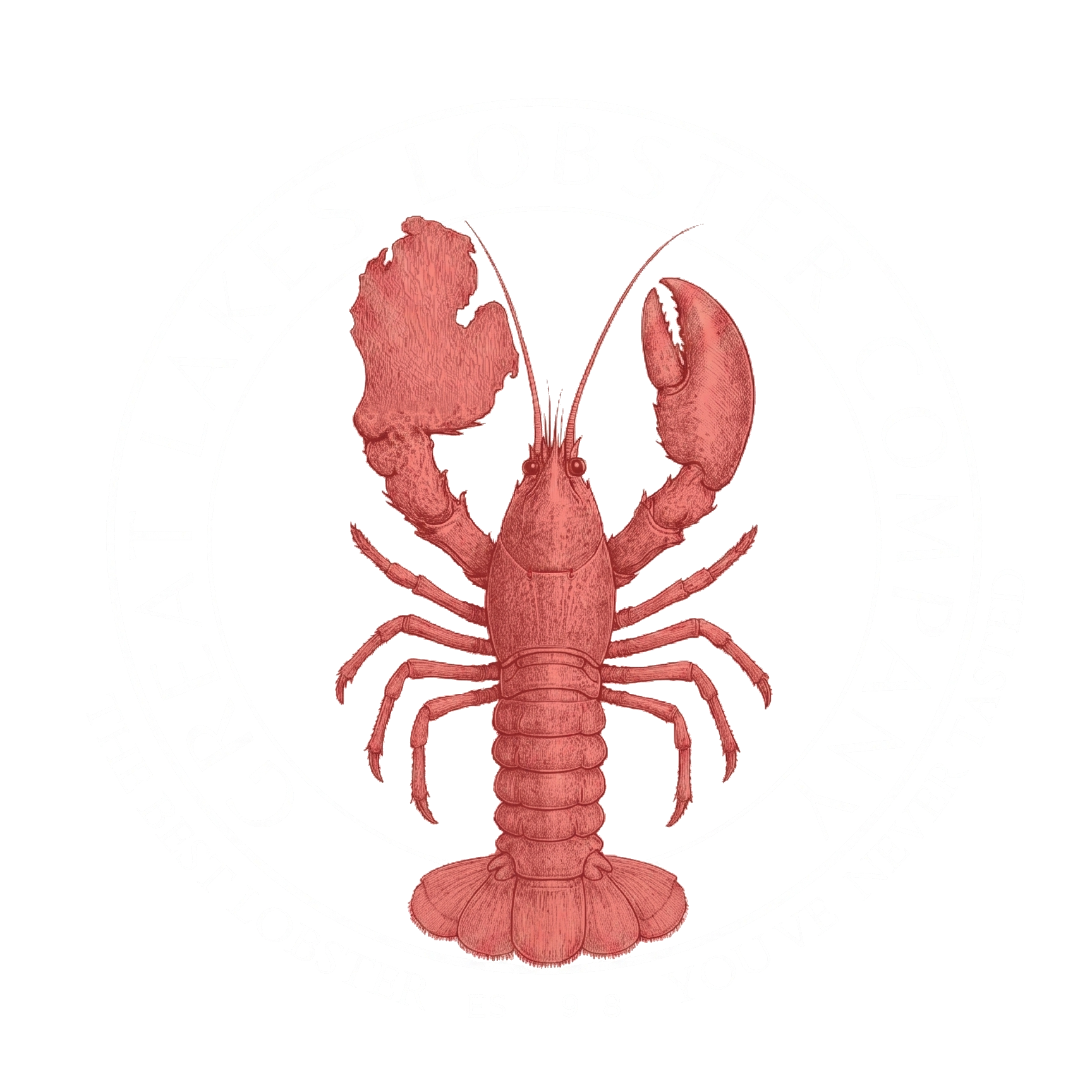 Great Lakes Lobster Company - Home