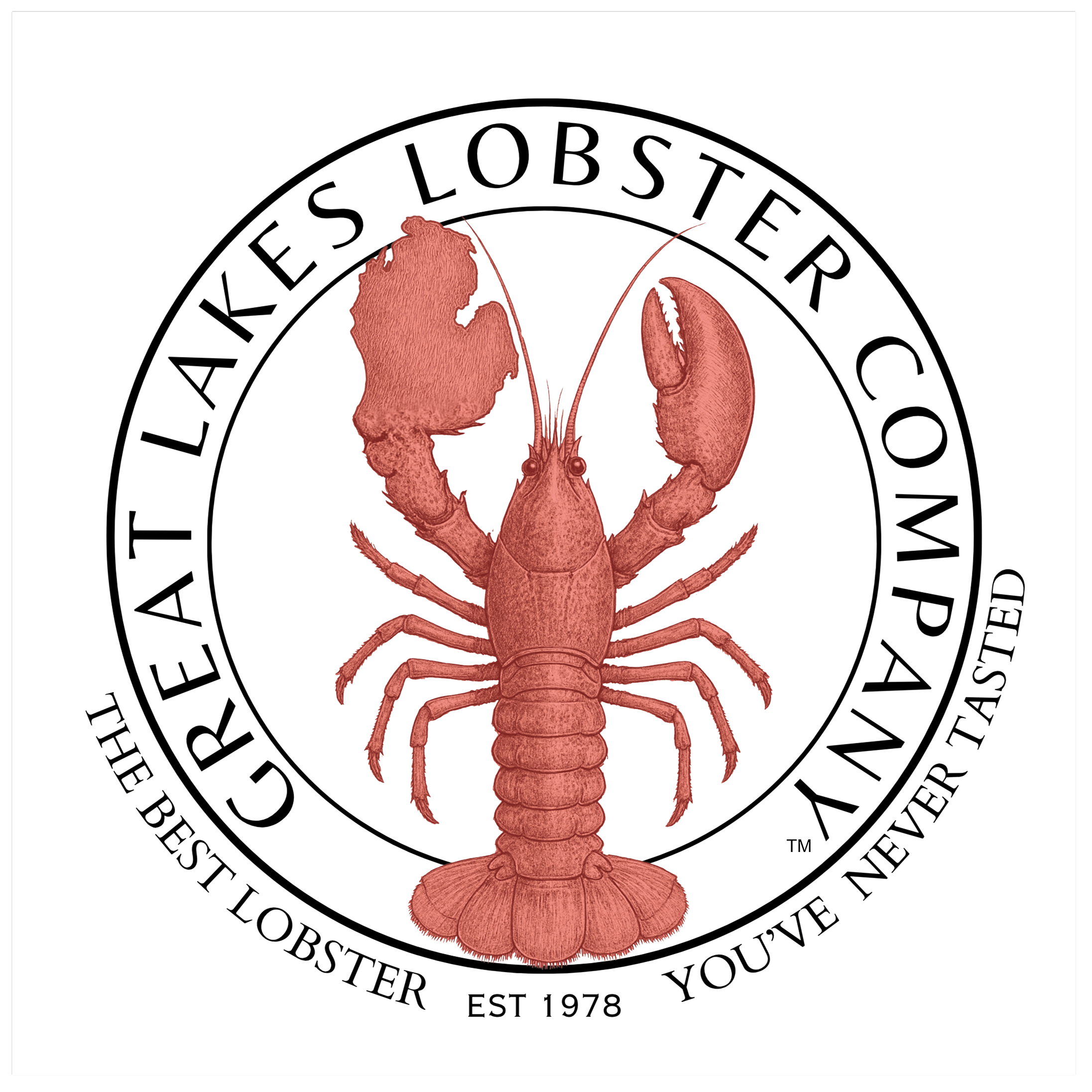 Great Lakes Lobster Company - Home
